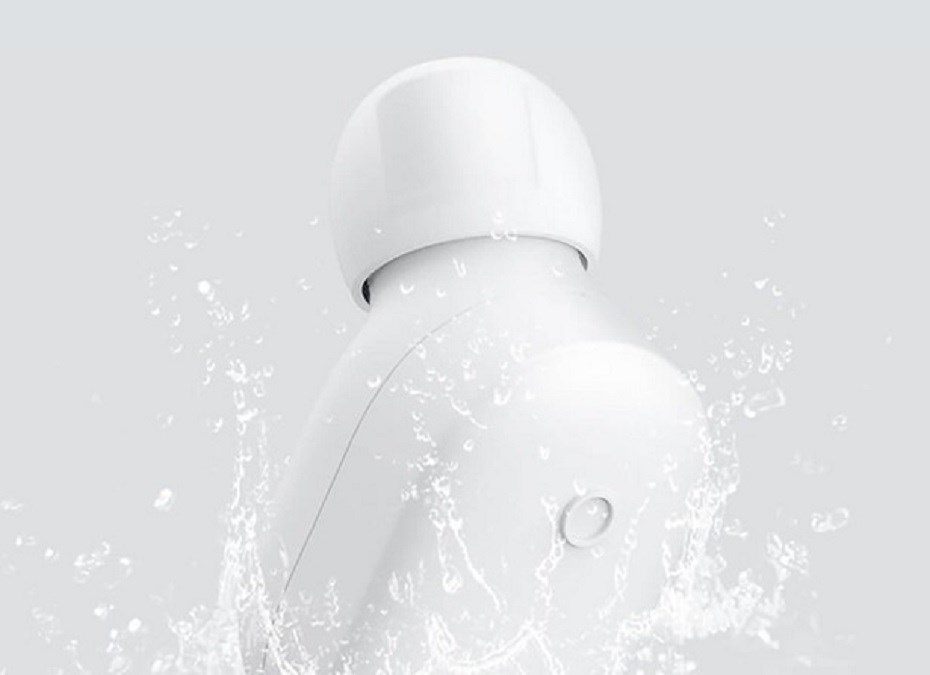 Xiaomi Mi Bluetooth Headset Mini Black IPX4